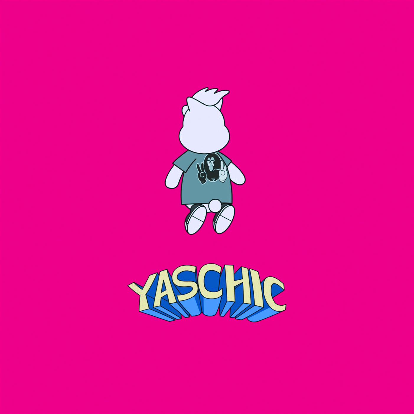 YASCHIC